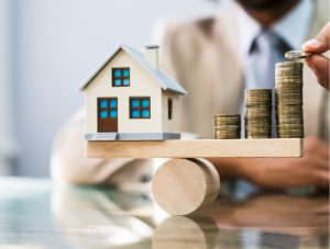 איך לנצל הזדמנויות בשוק הנדל"ן Copy