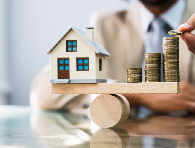 איך לנצל הזדמנויות בשוק הנדל"ן Copy