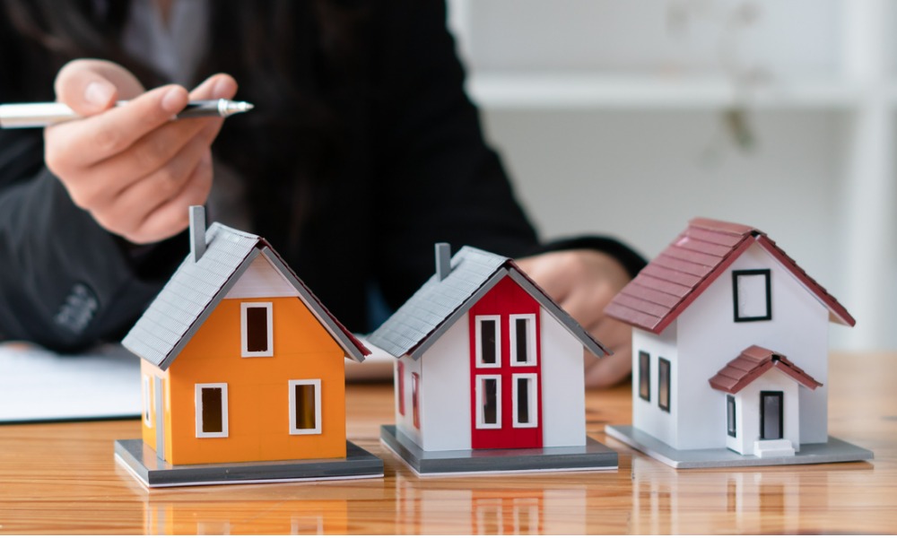 Discover A Hidden Gem for Homebuyers