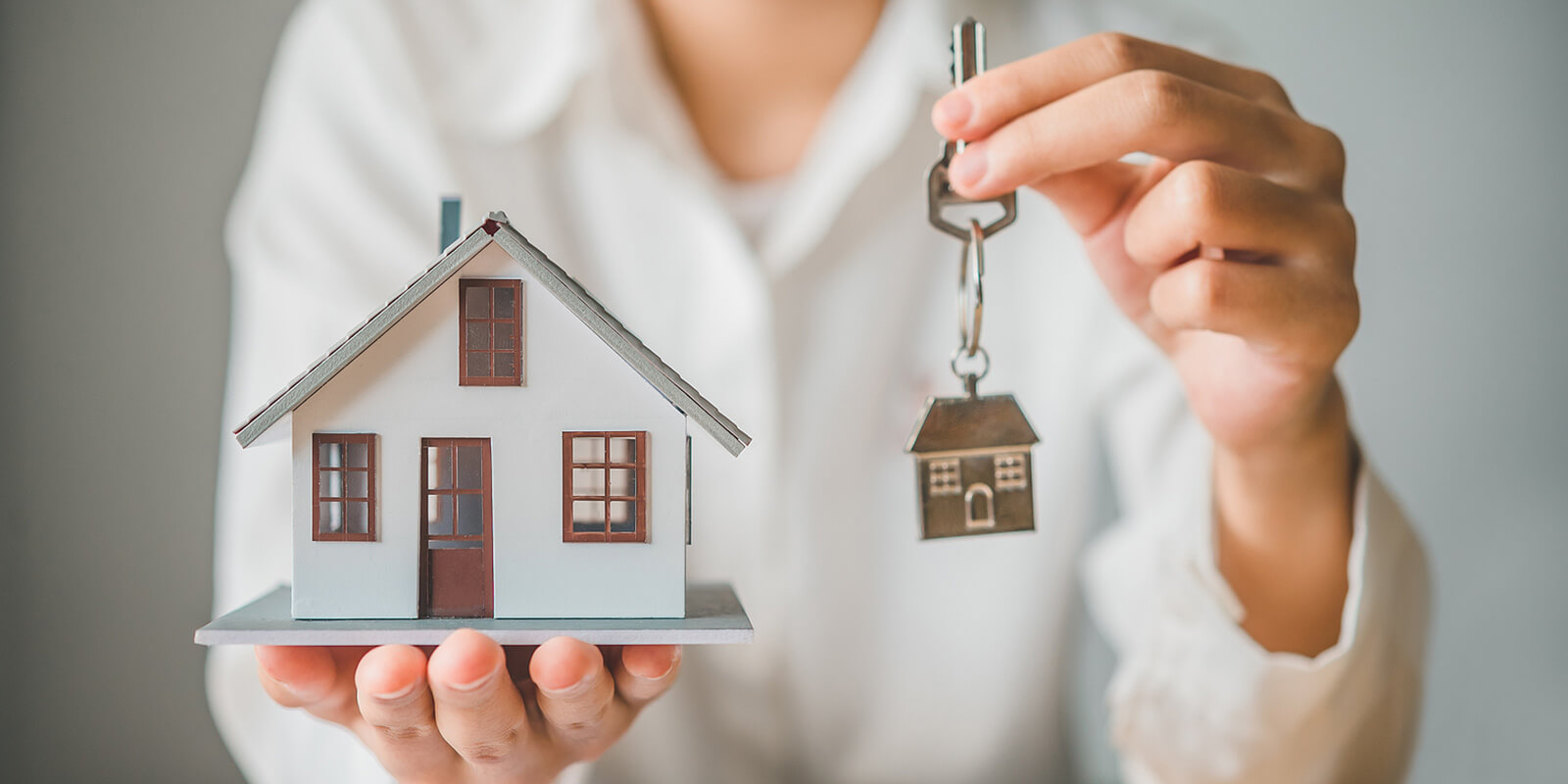 Israeli Real Estate Market Trends: What to Expect in 2024